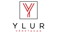 Ylur ehf