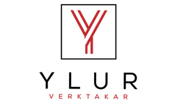 Ylur ehf