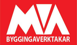 MVA ehf