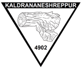 Sundlaugin Drangsnesi