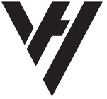 Vilhjálmur H Vilhjálmsson