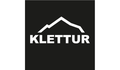 Klettur - Norðurland ehf