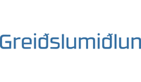 Greiðslumiðlun ehf