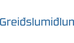 Greiðslumiðlun ehf