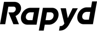 Rapyd Europe hf