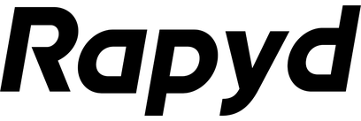 Rapyd Europe hf