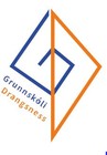 Grunnskóli Drangsness