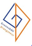 Grunnskóli Drangsness