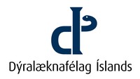 Dýralæknafélag Íslands