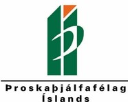 Þroskaþjálfafélag Íslands