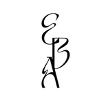 Emma Body Art ehf