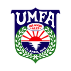 Afturelding - ungmennafélag