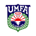 Afturelding - ungmennafélag