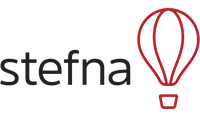 Stefna Hugbúnaðarhús
