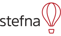 Stefna Hugbúnaðarhús