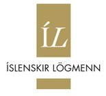 Íslenskir lögmenn ehf