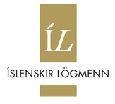 Íslenskir lögmenn ehf