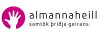 Almannaheill,samtök þriðja geir