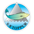 Sætoppur ehf