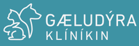 Gæludýraklíníkin ehf