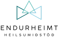 Endurheimt - heilsumiðstöð ehf