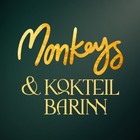 Veitingastaðurinn Monkeys