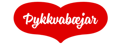 Þykkvabæjar