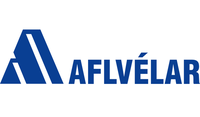Aflvélar ehf