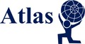 Atlas hf