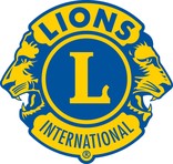 Lionsumdæmið á Íslandi - Lions á Íslandi