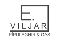 E. Viljar ehf