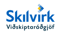 Skilvirk Viðskiptaráðgjöf