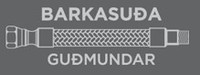 Barkasuða Guðmundar ehf stálbarkasmíði