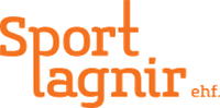 Sportlagnir ehf