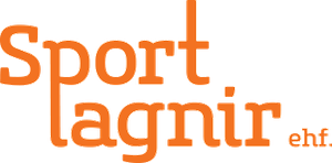 Sportlagnir ehf