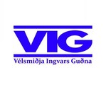 Vélsmiðja Ingvars Guðna ehf