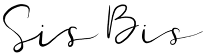 Sis Bis