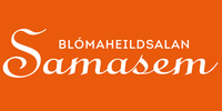 Samasem ehf - Blómaheildsala