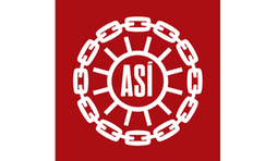 Félagsmálaskóli alþýðu