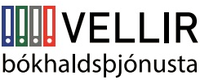 VELLIR bókhaldsþjónusta ehf