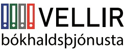 VELLIR bókhaldsþjónusta ehf