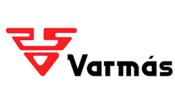 Varmás ehf