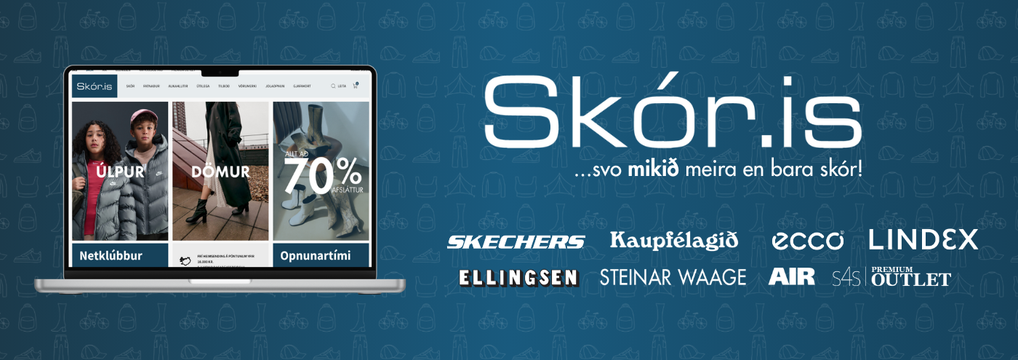 Ellingsen