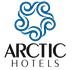 Hótel Tindastóll - Arctichotels