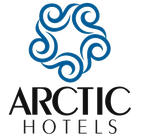 Hótel Tindastóll - Arctichotels