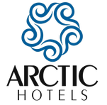 Hótel Tindastóll - Arctichotels