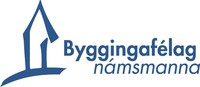 Byggingafélag námsmanna