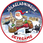 Jólasveinaþjónusta Skyrgáms