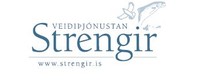 Veiðiþjónustan Strengir