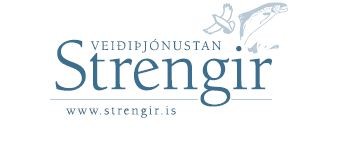 Veiðiþjónustan Strengir